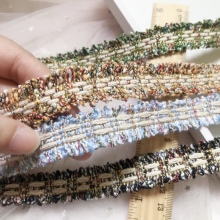 �¿�С���L��߅�o��diy���l�b��p߅���K�������bЬñ�·����