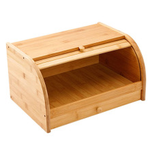 �S�Ҷ�����������決����г������ЏN��ʳ������������P