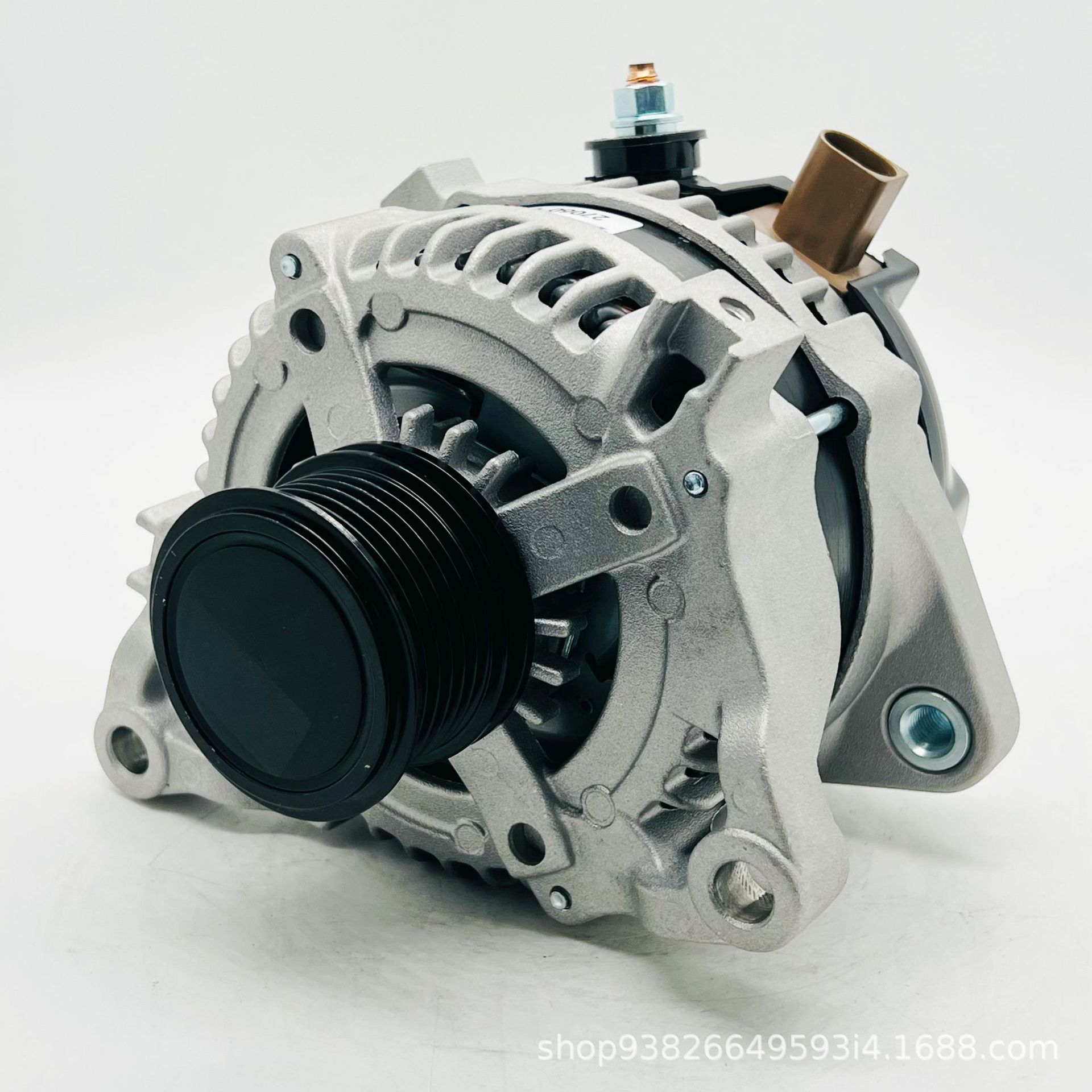 SuiTable for 15 Highlander Crowns 2.0T Series 270600 V160 Car GeneraTor Assembly Car Accessories