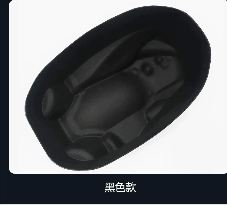 Suitable for Yamaha Nmax155 Seat Bucket Lining, 25 Models and 23 Models, Special Motorcycle Seat Bucket Pad Accessories for Xmax300