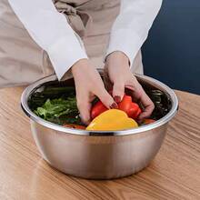 ���P�ʳƷ��304�A�μ��ô�ϴ������������ɳ����ϴ��ϴ��Ʒ