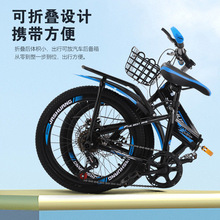 �¿��ۯB��ͯ����܇ɽ��܇�к�7-10-12-15�q׃���д�ͯС�W����܇