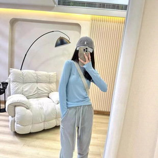 ��ɫ�ӗl���25������ĸ����ᘿ��ݼy�����L��Ů�٤������ĸӡ��