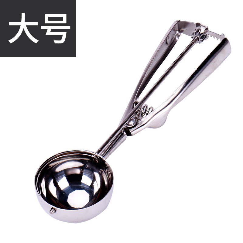 11558877273_12010354