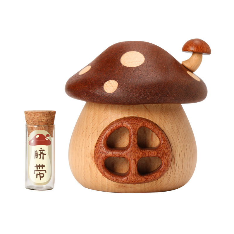 婴儿脐带胎毛收藏盒新生儿宝宝肚脐胎发乳牙纪念品收纳保存瓶刻字|undefined