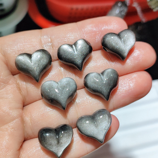 �y��ʯ  ����ƨ�Ҿ�����С����DIY���  ��  耳׿�   ��H��