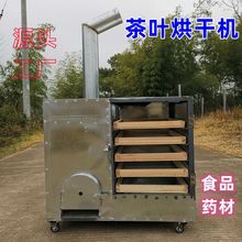 ʳƷ��������C�����~С�Ϳ�����ß��決�C��ɲĲ�C