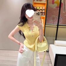 �SɫV�I����ᘿ���Ů�ļ��������|�弃ϵ�����@��С���Ӷ̿�����