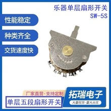 �S��ֱ��늼��� ������������_�P �Ό����Θ����_�P������ɫñ