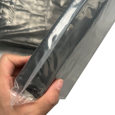 Electric car cushion Thickened Backrest, Square Soft Backrest