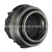������������830072  45012S6DE01  45023SK3E00  EJP1439