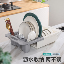 �N����s�rˮ�ܼ���ϴ����rˮ�@ˮ�۞Vˮ�@��������ռ{�������