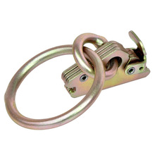 ؛܇���b���o�����h�̶��h��ʽ؛�����h��܇С���h���b܇���ԭh��