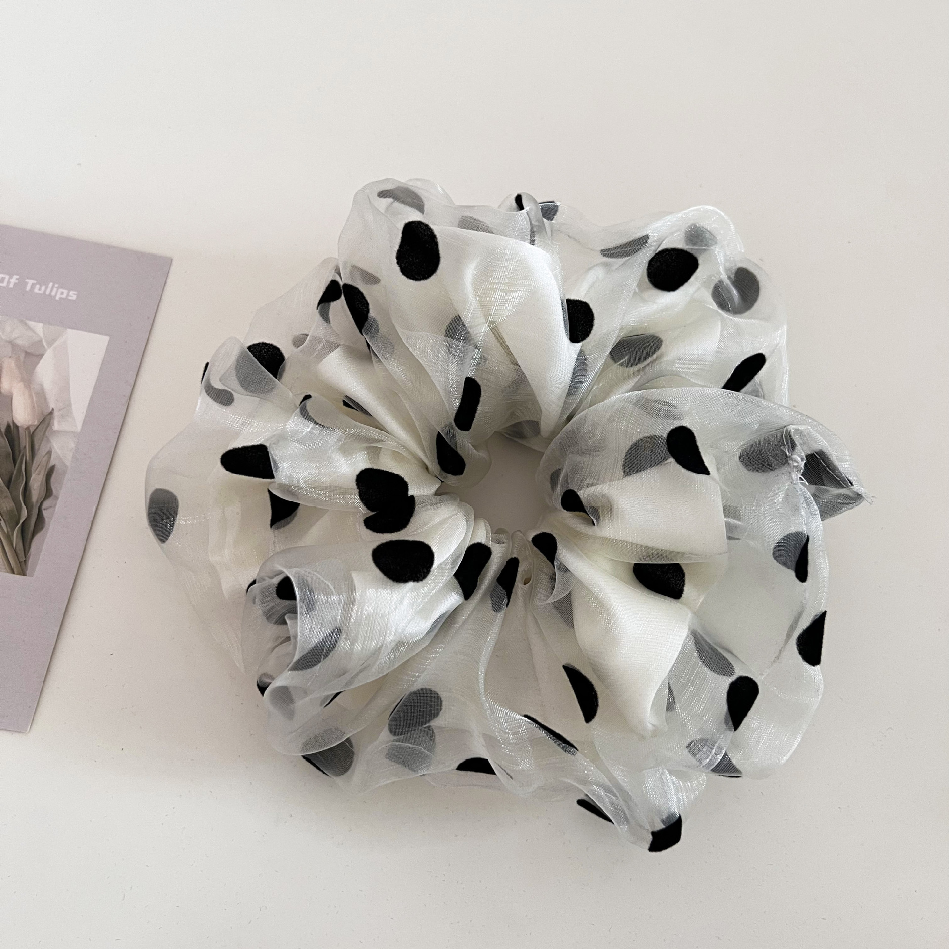 af0e89174d2e7fc23d72943b90627c