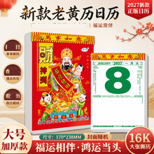 �����¿���˺�՚v365��ߙn�v��ʽ���Ò젝�vһ��һ���S�v��