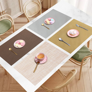 ���sPVC�����͉|�������|�Ƶ����͉|�L���θ���|��˹�ֲ͉|�羳