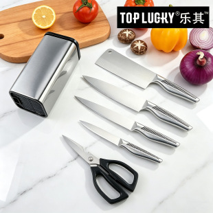 ȫ䓲��P䓏N�����N���������b6���׼�����Ƭ��ˮ�������ռ{Ͱ