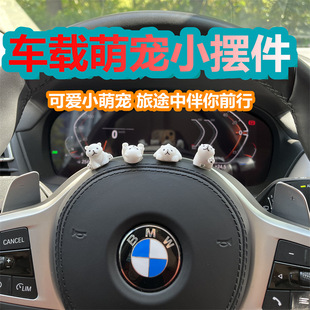 ���O����܇�[��܇���Ʒ����ɐ�܇�d�п�̨��ҕ�R��߅늄�܇�b�