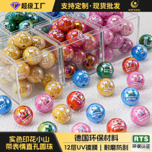 �羳�����L���僲��L�ֹ��������b�Ʒ����ɢ��A�����Ӳ���