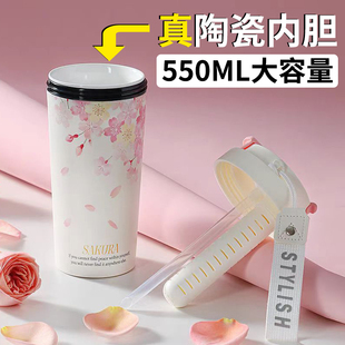 �F؛�մɃ�đ���������ȱ���ˮ���x���ֵ�����¿����ЬF�����s��