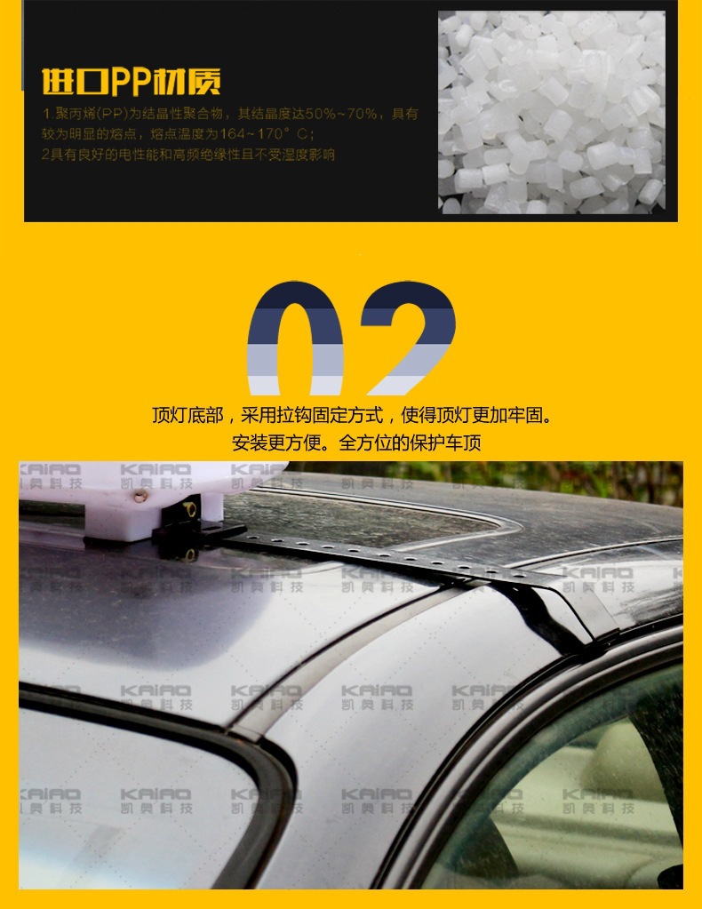 70的_05.jpg