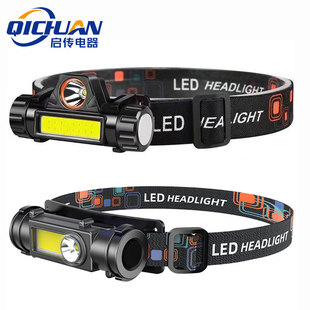 ����led�����^�􏊹�๦���p��Դ��������usb�����~����С�^��