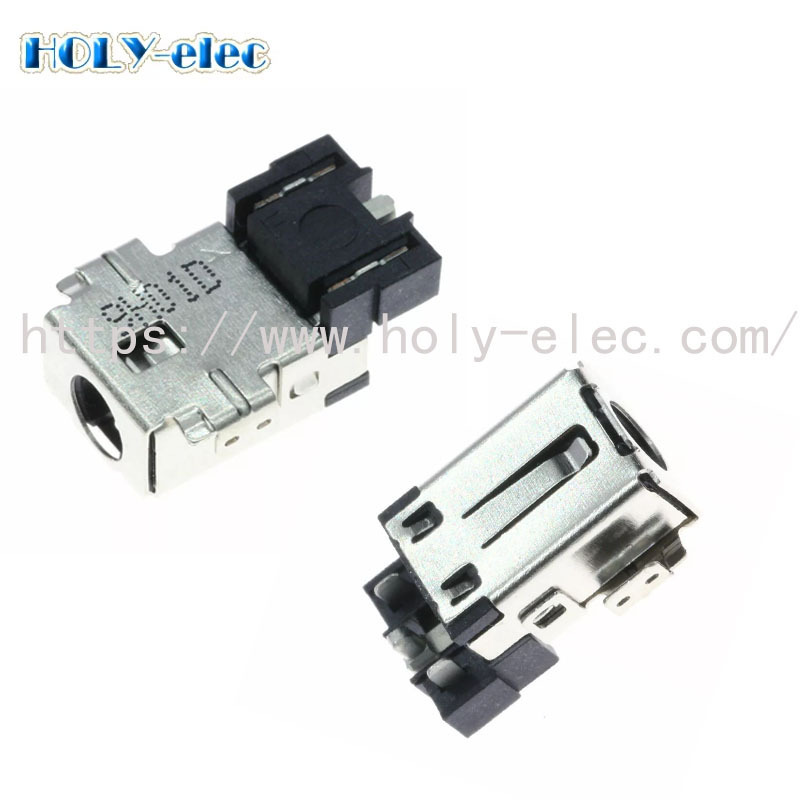 Suitable for Acer Aspire A317-33 A317-53 A315-58 Power Interface Charging Port