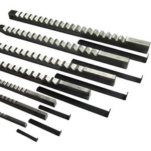 ���S�ҹ������N500��������I���Ƶ���׼����12MM �������A�Ƶ�