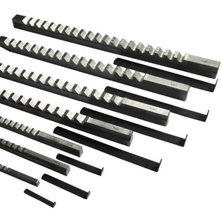 ���S�ҹ������N500��������I���Ƶ���׼����12MM �������A�Ƶ�