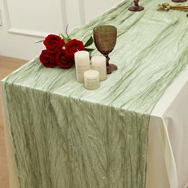 丝巾;围巾;披肩