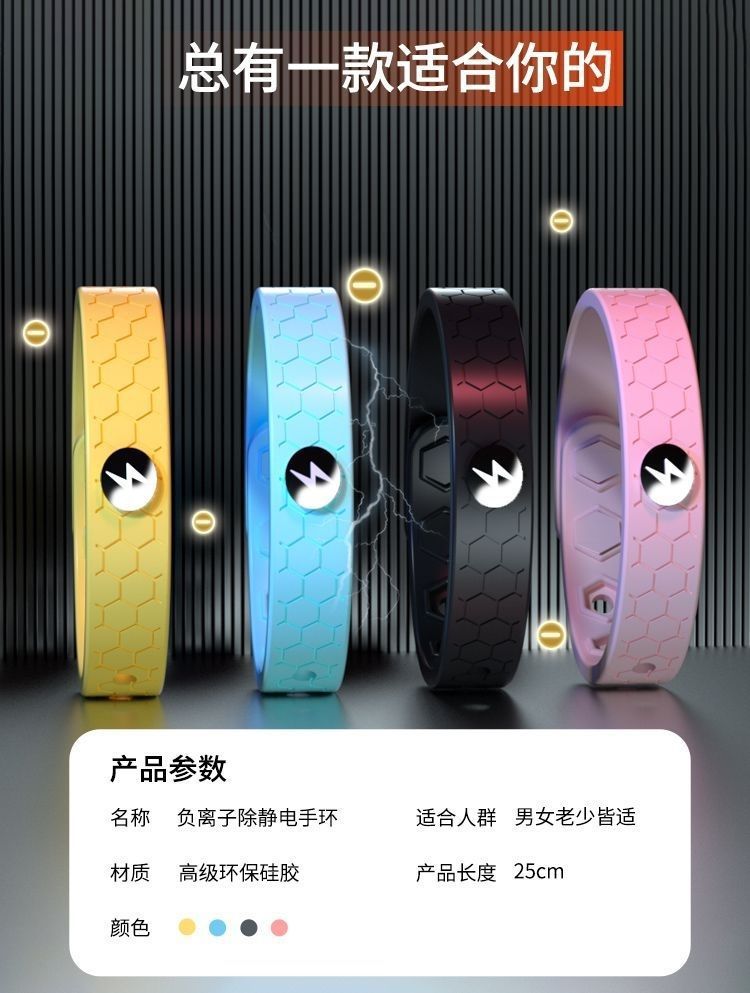 O1CN01YZAJ5v1lEUrhHoqEQ_!!3476374787-0-cib.jpg?__r__=1700201969855