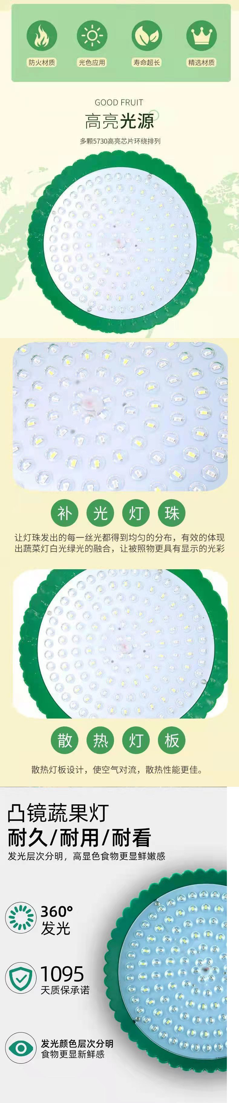 2f2de86d-c1a8-4773-9f00-f6c43fcafac4.jpe