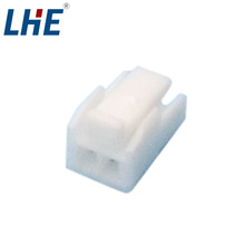 aGHR-02V-S 1.25mmJCRȫ JST 2pinB