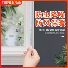 �T�p϶�X�Ͻ�����T���ܷ�l���T���T��ײ���x������ճ�ͱ�ůë�l