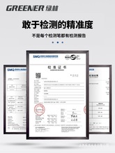 phyԇP߾|yԇˮ|~׌ұyphӋֵyԇx