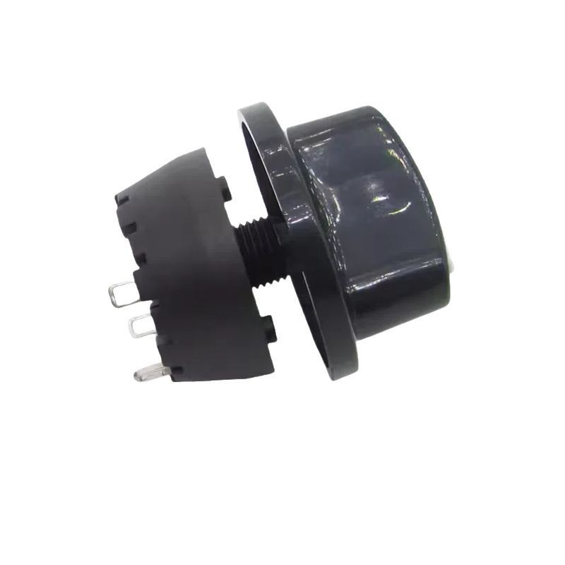 �־�LEJUN�Ƶ���3λ2��45�ȵ����������ת���� YA2F02��21��ñ