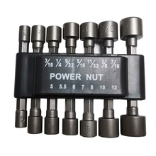 14���׏�����Ͳ��Ӣ�������L����Ͳ���^ʮ���f����ĸ���D�������b