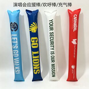 �S��ֱ�N�ݳ�����Ԯ�����������ߚg�������������������c���NƷ