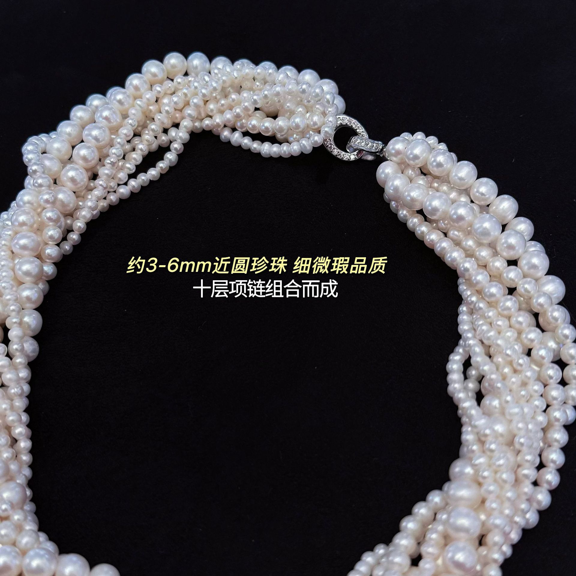 �������鰮��ͬ������ �����Ȼ��ˮ�����������ݸ��Ÿ߼�������