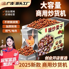 ��؛�C����ȫ�Ԅ��ǳ������[��С��ȼ��늟����ӻ������әC��