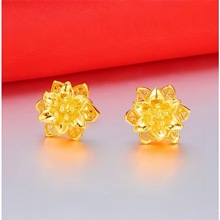 ���ͬ��ɳ�������OӋ�аٺϻ����Ů��С���p�ݸ߼��ж��Ʒ���l