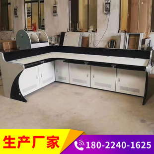 ����̨ ��������̨ ��ʽ����̨ Ƕ��ʽ����̨ �S��ֱ���ɼӹ�