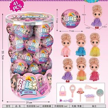 äƷ@ϲޙCYääŮͯl