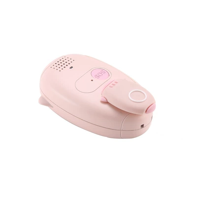 student locator, GPS Locator