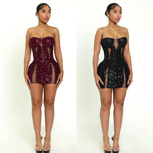 K3865  �W��  ���ŕr�Џ����U�ս���Ĩ�ذ�����Ƭ�Y������ȹ