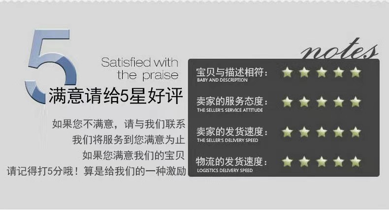 微信图片_20230605104237