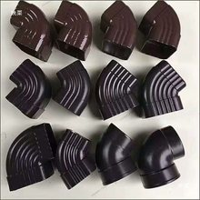 ���X��ˮ�܏��^�X�Ͻ𷽹������^��ˮ�����65����������������