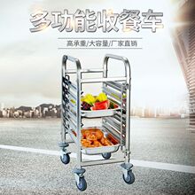 6�Ӳ��P䓷ݔ���܇���bʽʳ��������܇�Ӹ߷ݱP�ƄӼܲͱP�ռ�܇