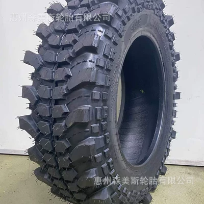 climbing and mountain climbing – Off-road şinlər