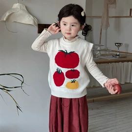 童裤;童连衣裙;童T恤